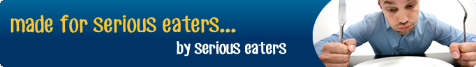 cuntactusbanner