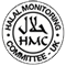 HMC_logo