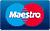 masterocard